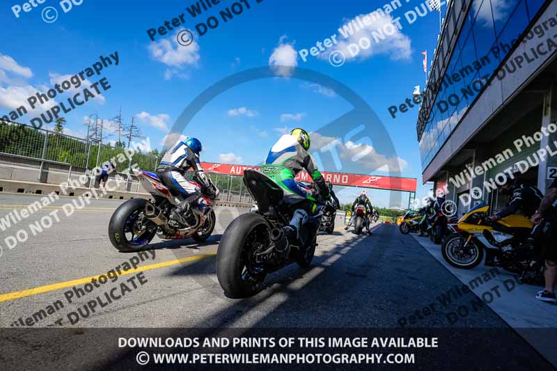 Brno;event digital images;motorbikes;no limits;peter wileman photography;trackday;trackday digital images